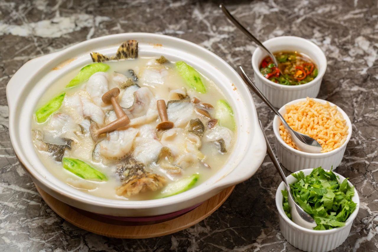 港丽餐厅招牌菜上海,港丽餐厅经典4人餐