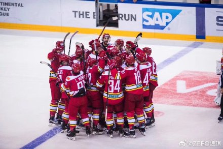 体育赛事直播北京国安,体育直播北京对广厦