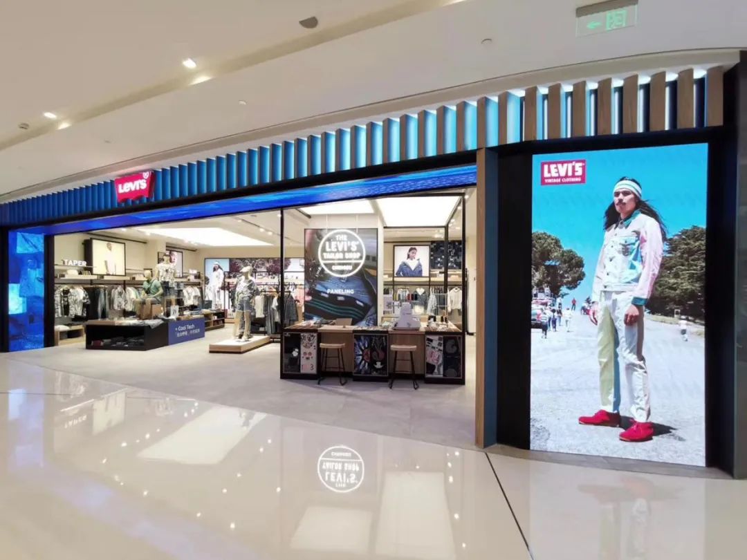 2023年度第一季度成绩单,2019成都成绩单