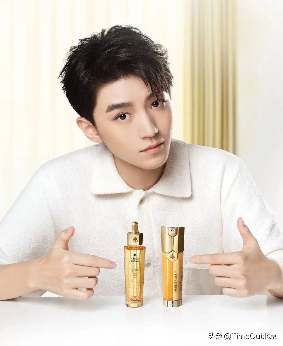 不管预算几位数，七夕情人节都能好好安排