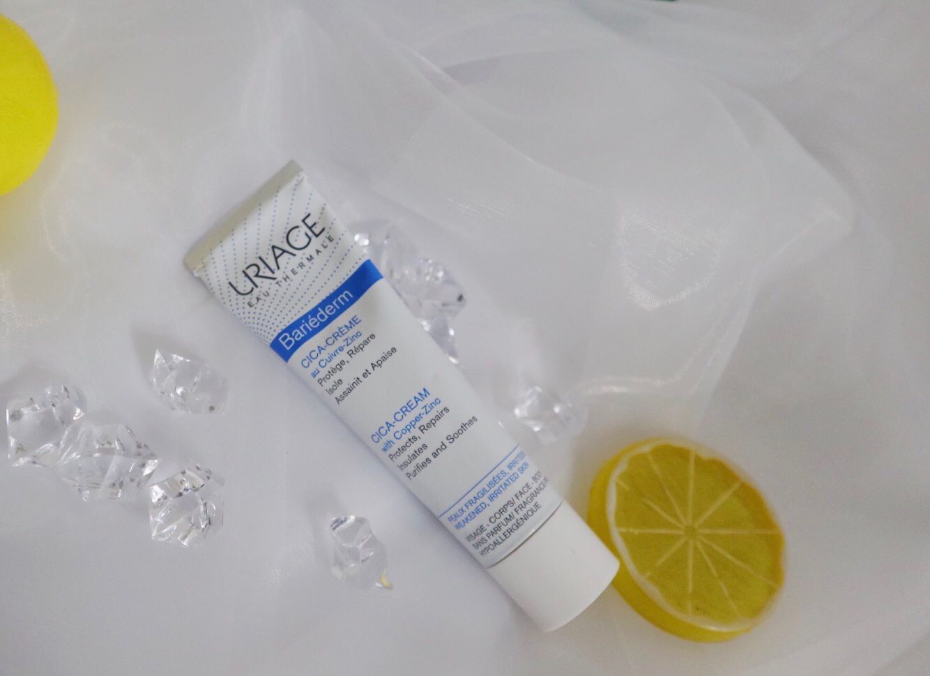 李佳琦都不知道的护肤神器，竟只要9块9？