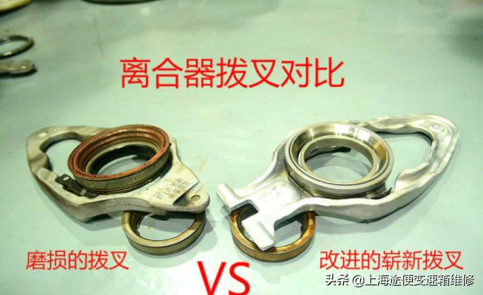 大众迈腾变速箱故障维修多少钱,大众迈腾提示变速箱故障怎么回事