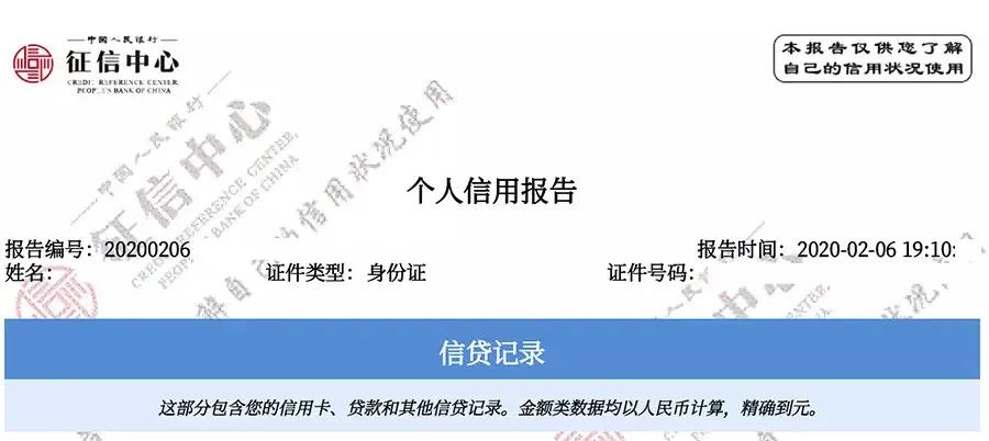 防控疫情做到足不出户,新冠疫情自己在家怎么检测