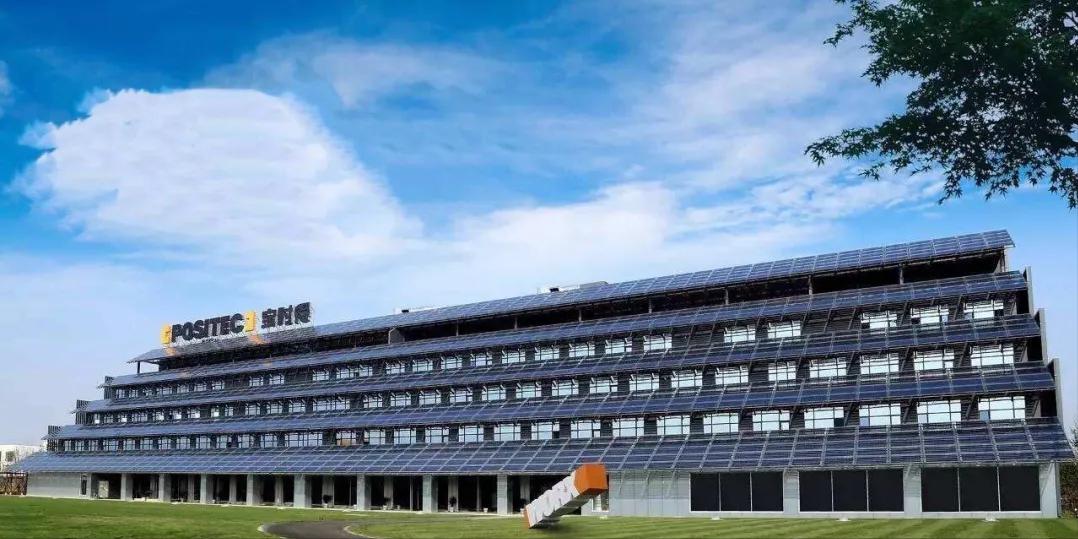 电动工具企业名单,电动工具行业企业