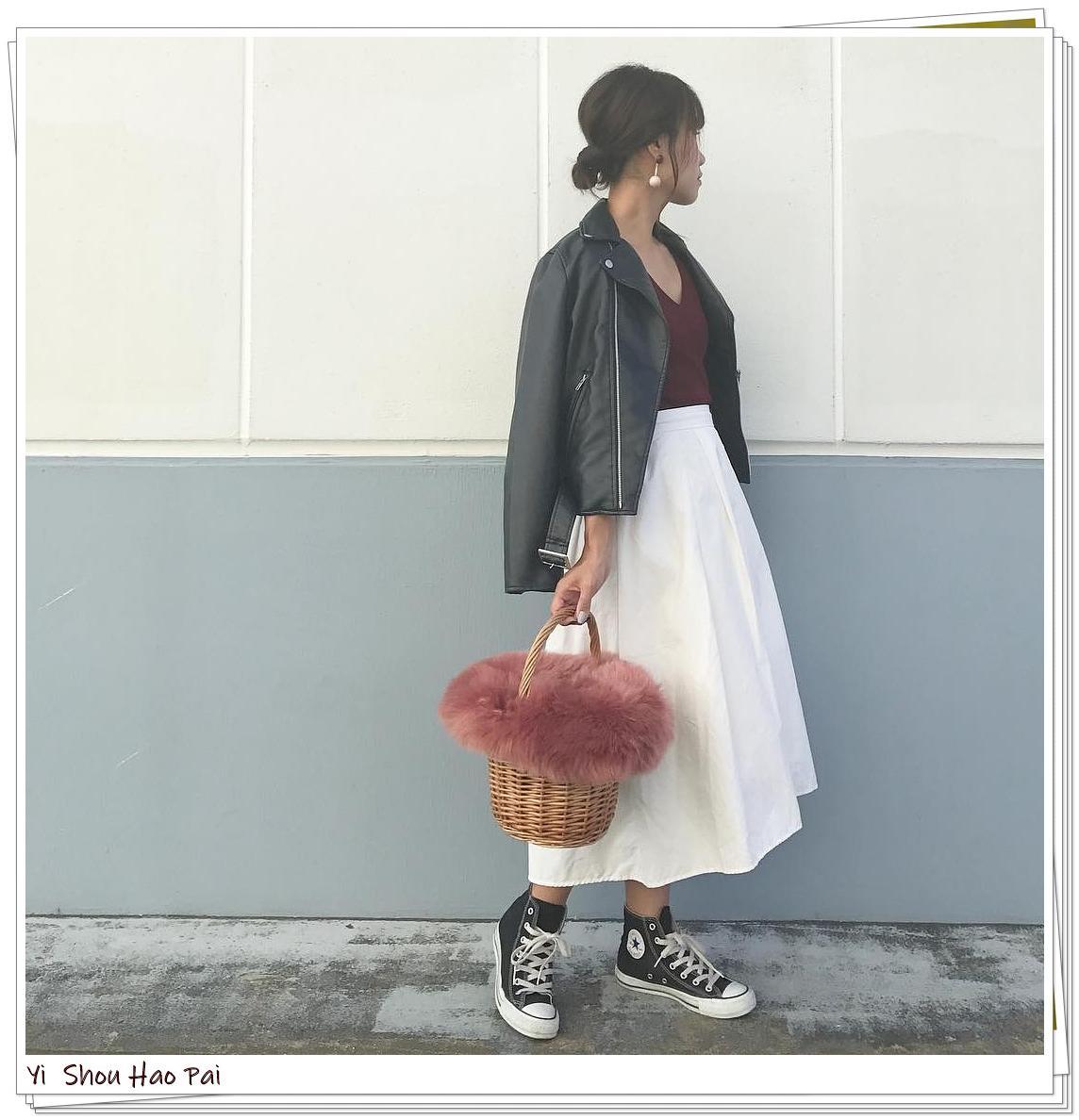 休闲运动鞋怎么搭,休闲运动鞋怎么搭好看