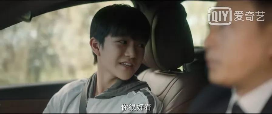 一生一世王曼坏不坏,一生一世王曼为什么会死