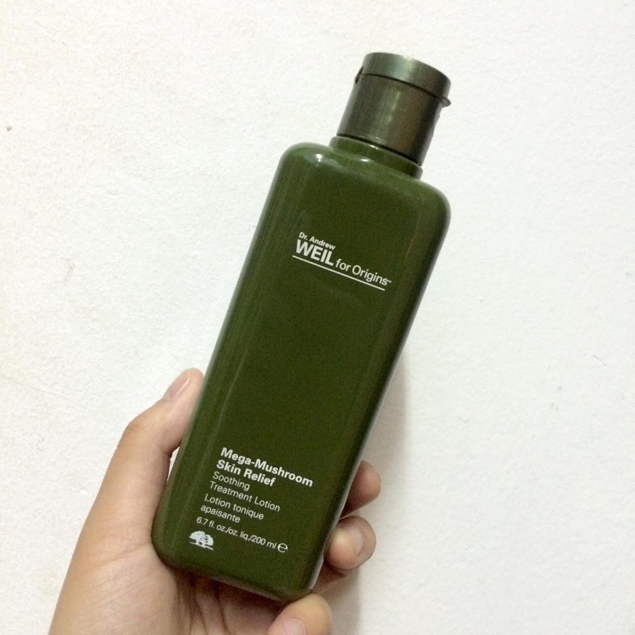 爽肤水推荐：这些化妆水能够达到很好的均衡油脂以及疏通毛孔效果