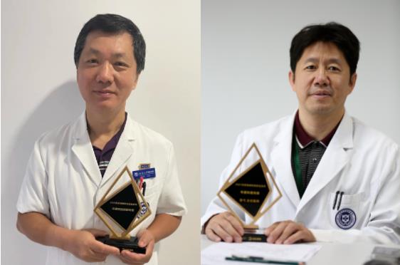 北京大学国际医院公示,北京大学国际医院评三甲