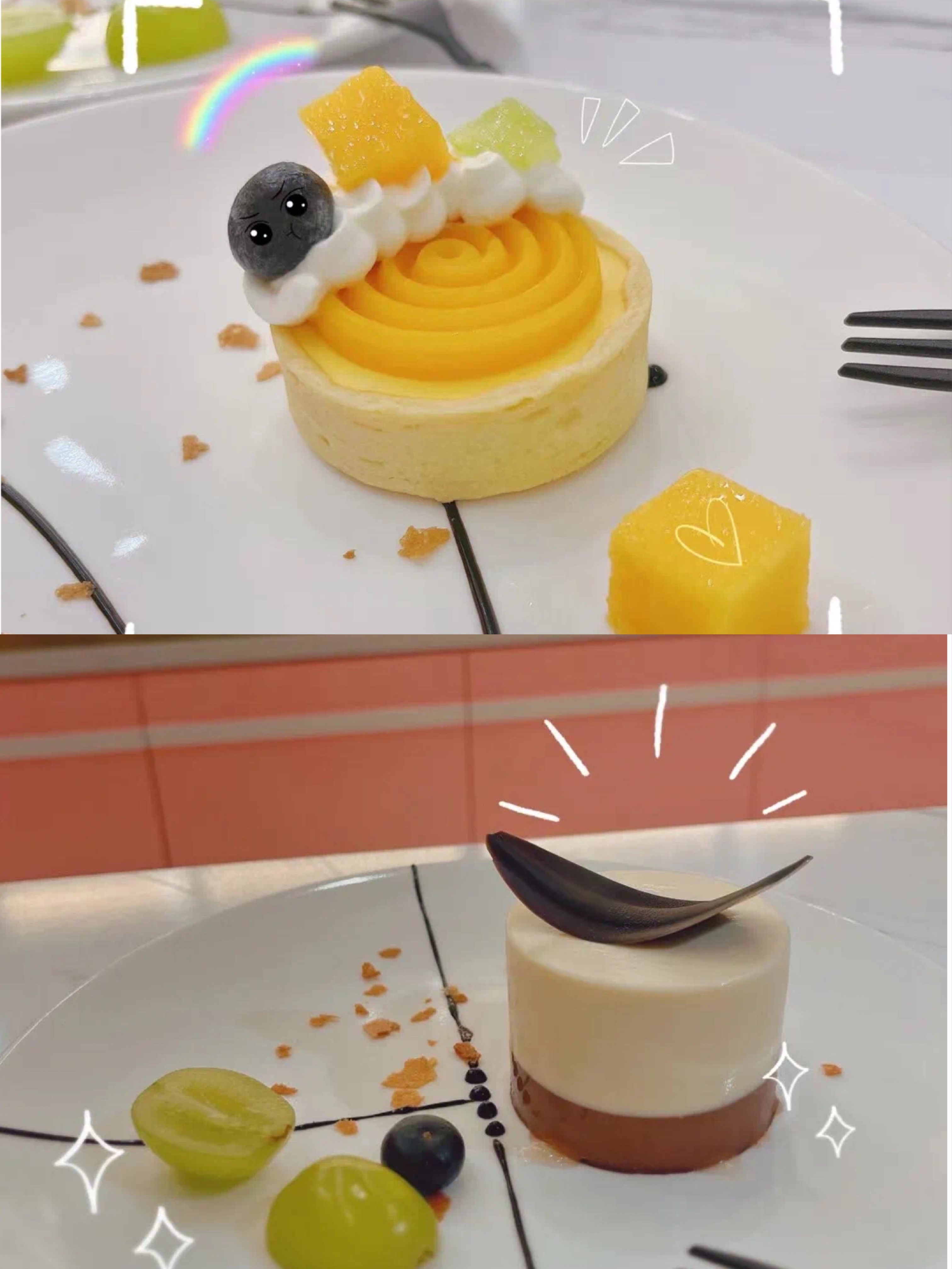 诸暨探房,诸暨咖啡店探店网红