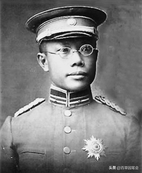 中医治瘟疫的古方,古代治疗鼠疫的方子