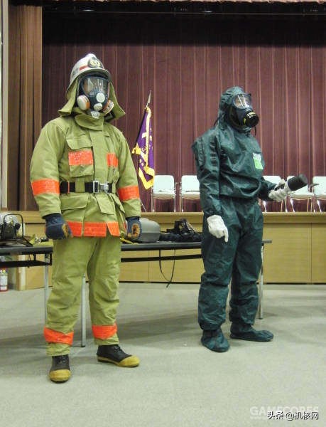 新奥特曼首次曝预告,新奥特曼早期预告