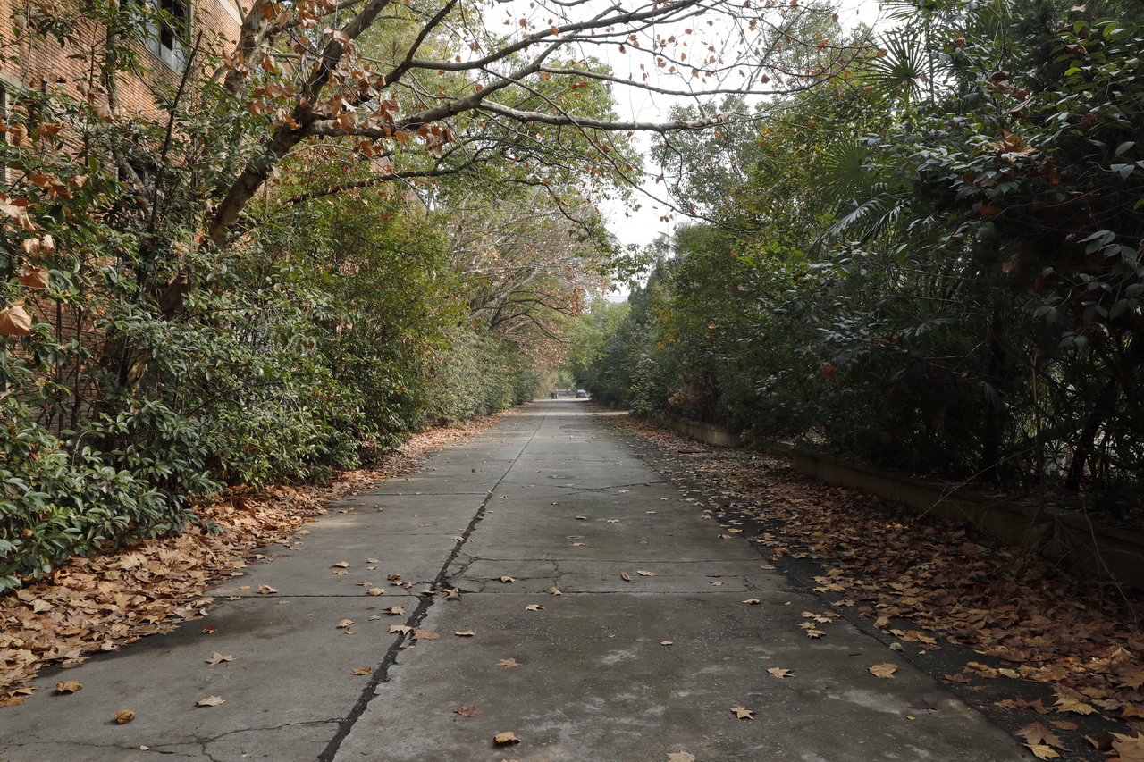 武汉轻型汽车制造厂,武汉特种车制造厂