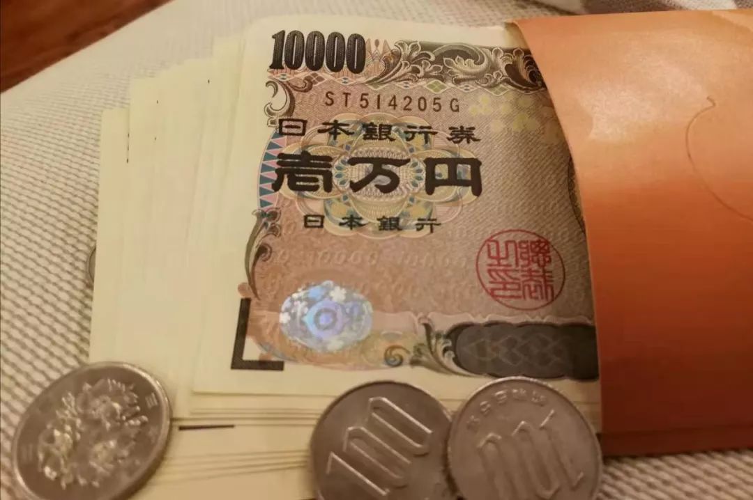 春节日本旅行如何才能更便宜，检索23天机票后，我发现了个秘密