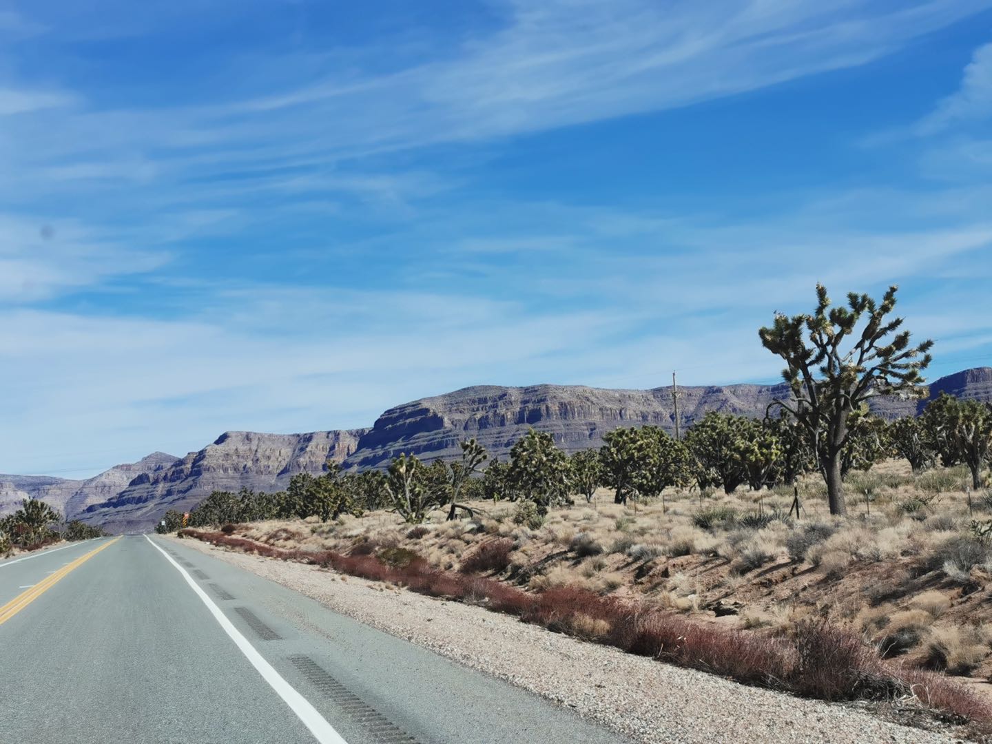 美国加州10日游攻略,美国大峡谷两日游攻略