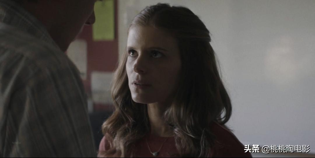 关于禁忌恋的剧,有关禁忌之恋的剧