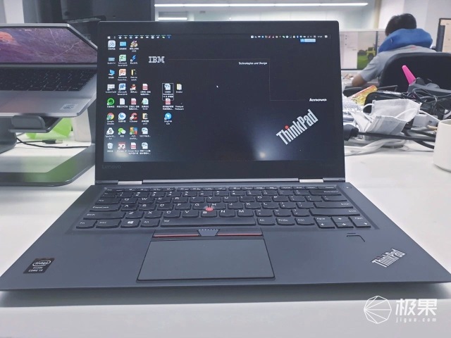 靠谱的二手thinkpad笔记本,二手thinkpad笔记本12.5