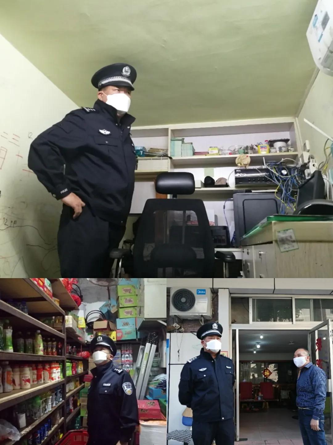 一名驻村干部的扶贫见闻,一位扶贫干部的驻村日记