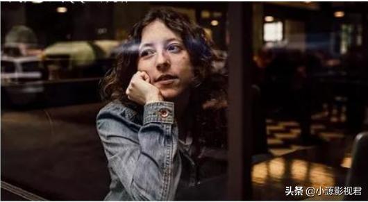 网上的打字挣钱靠谱吗,有网上打字挣钱的工作吗