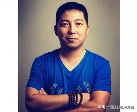 李现网络安全大赛图,李现打网络安全大赛
