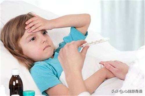 布洛芬导致孩子死亡,布洛芬混悬液致死吗