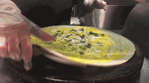 天津美食推荐必吃包子,哏都天津美食记