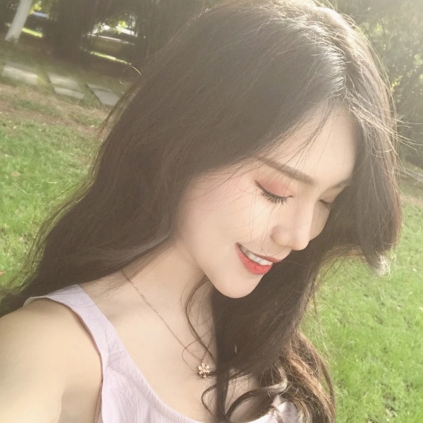 五招让你告别焦虑,5招就能确定女生是不是吸引你