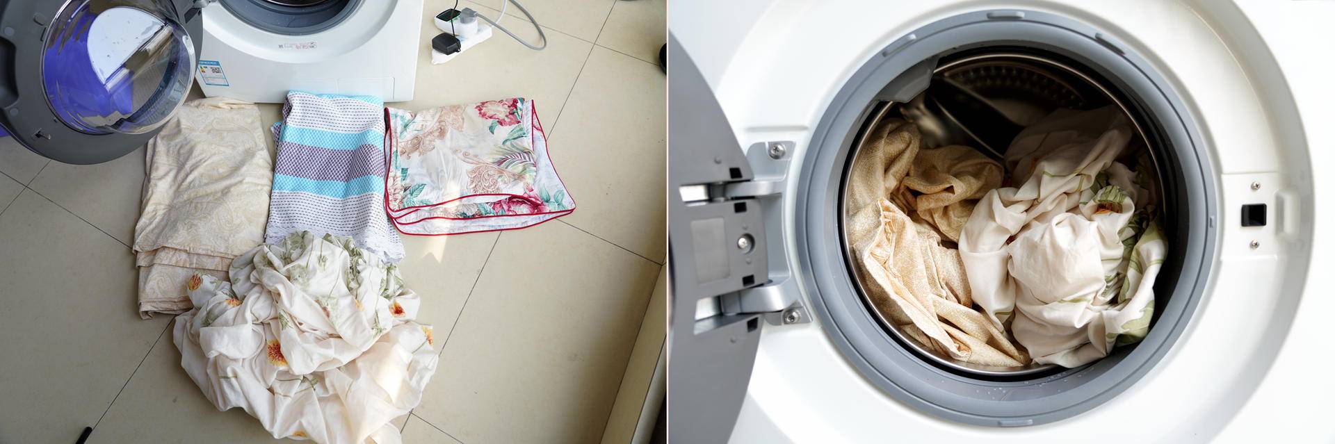 数据分析帝,数据帝视频