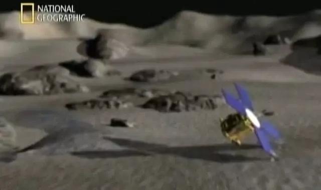 北京时间2019年7月25日9点22分,人类差点就灭亡了?