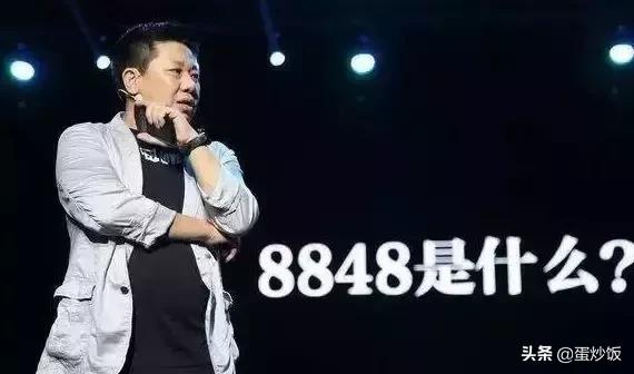 背背佳好记星小罐茶完整版,背背佳到小罐茶的商业逻辑