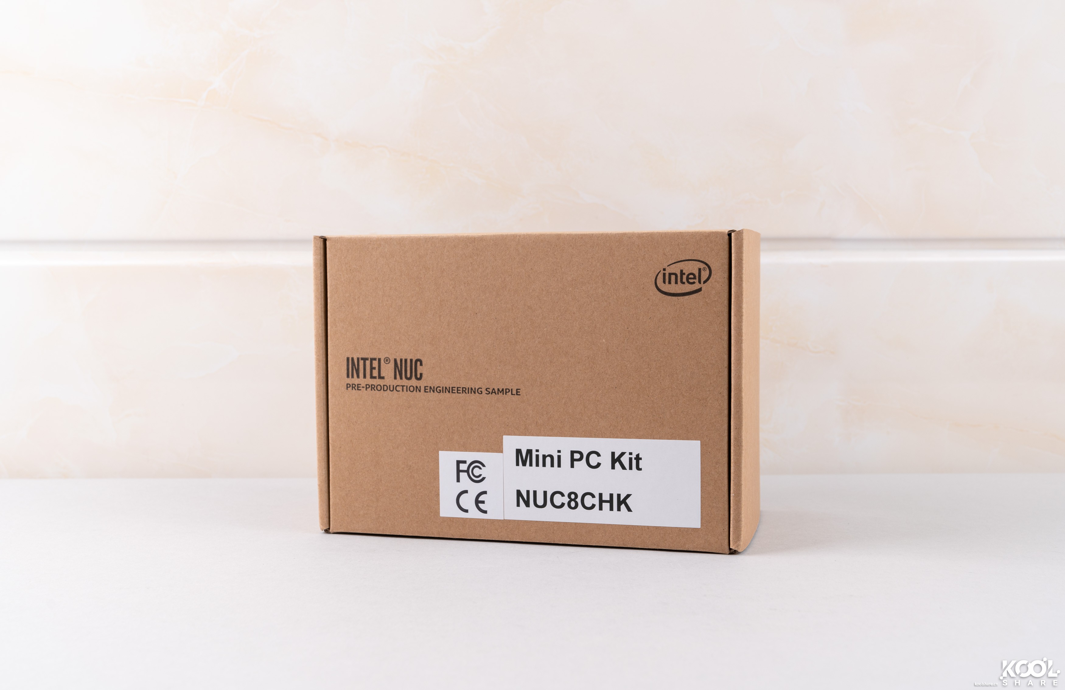 intelnuc8代内存条,intelnuc8代游戏测试