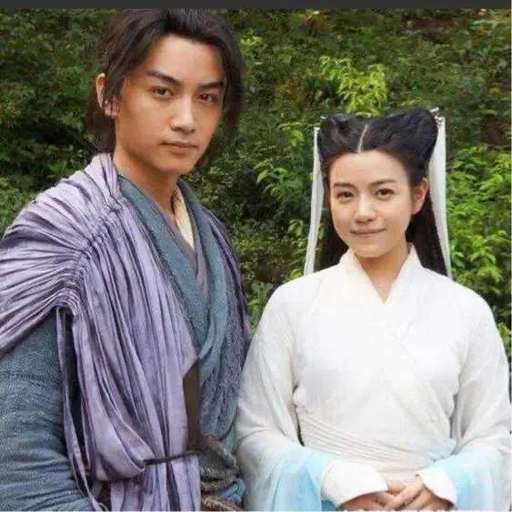 陈晓眼中的光,陈晓眼里有光吗