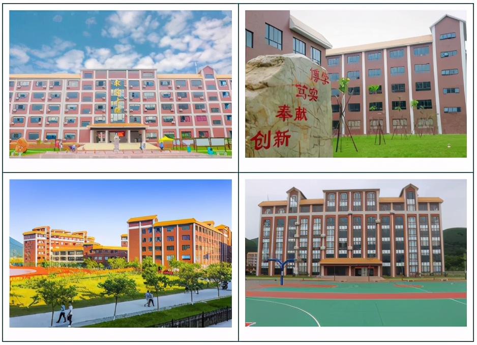 广州珠江职业技术学院高职部,广州珠江职业技术学院成人高考