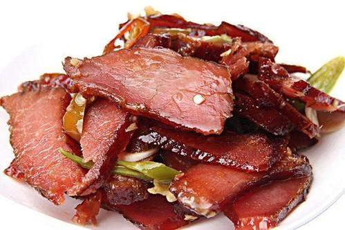 土家族的民风民俗饮食,土家族的饮食风俗图片