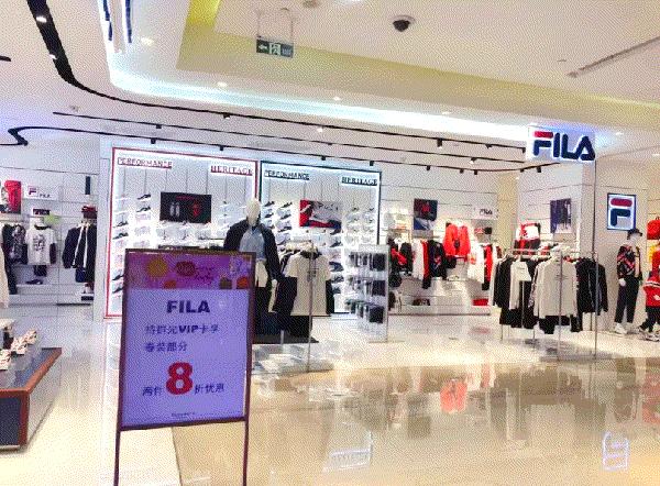 omg商品打折,omg网红街母亲节活动