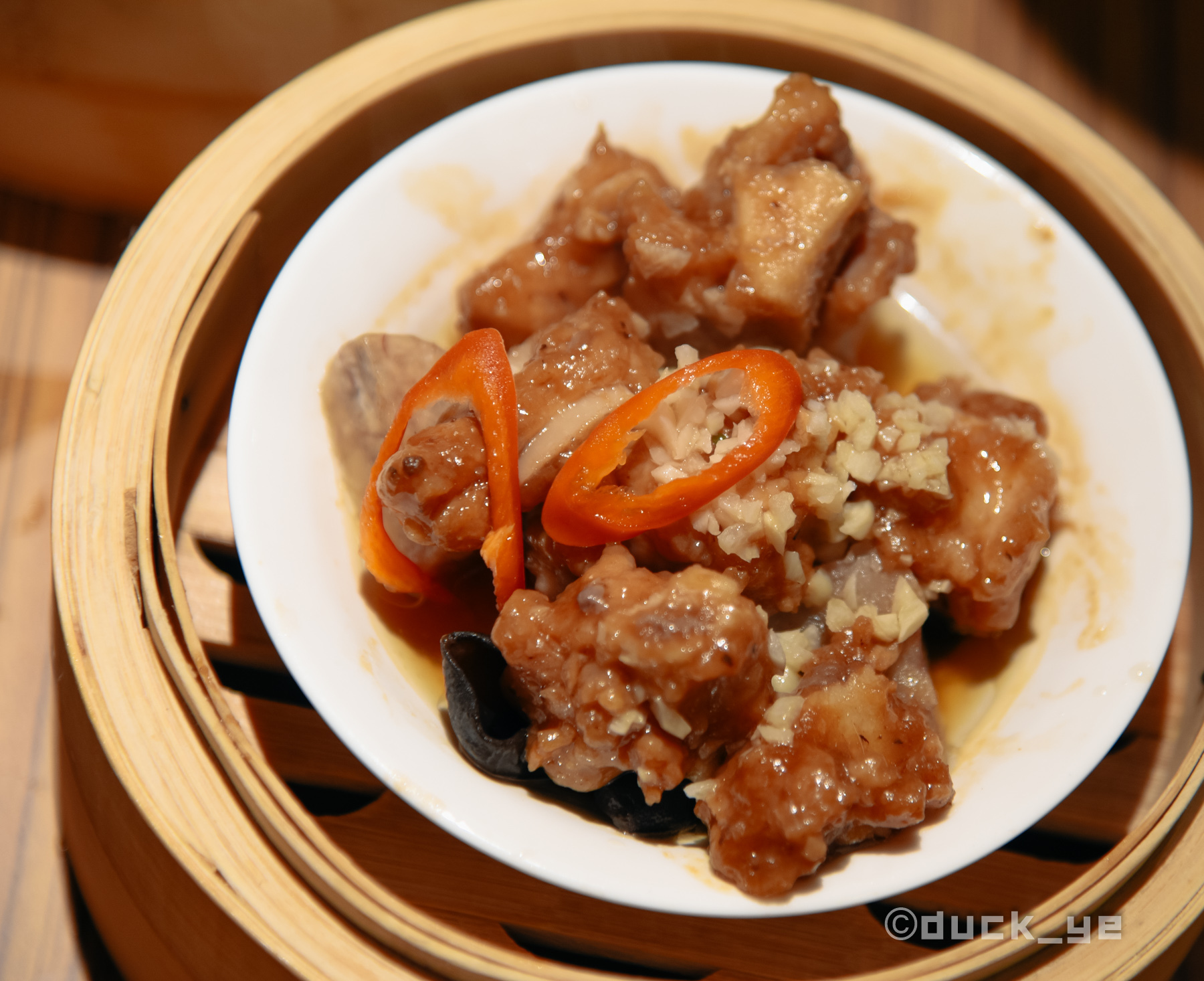 楼上吃茶楼下吃饭味道咋样,楼上吃茶楼下吃饭