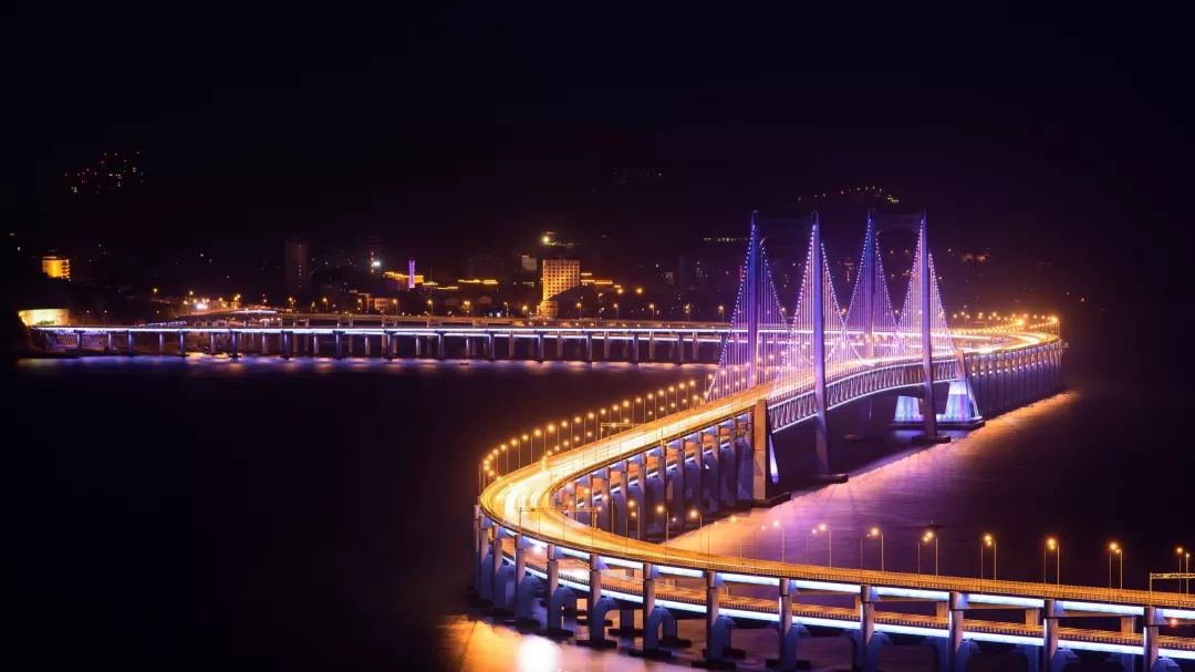 校庆倒计时等你归来,校庆恭候您的到来