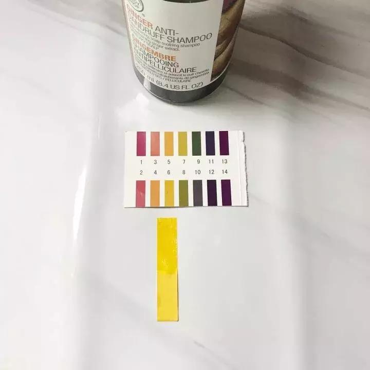 测评洗发水不含有害成分,最好用的无硅油洗发水推荐