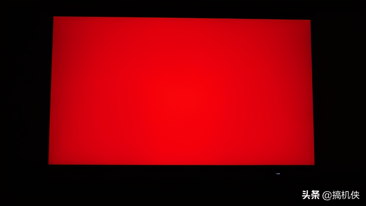 hkcv2712显示器怎么样,高帧率显示器pubg能提升吗