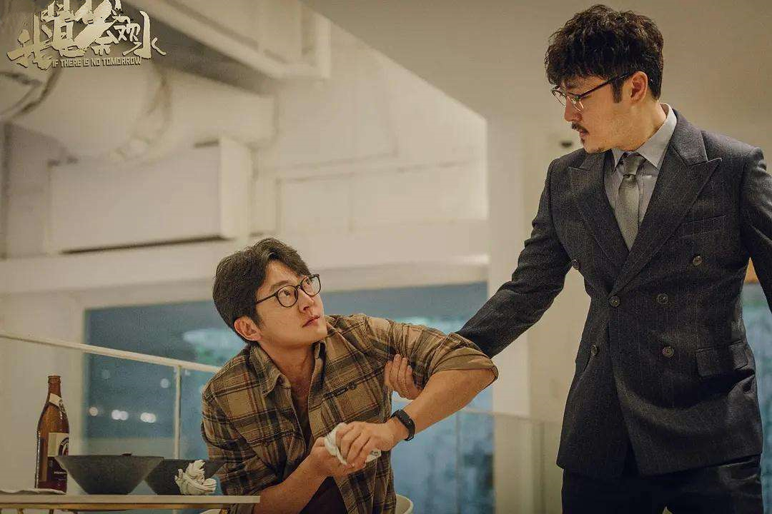 借出去的钱就别想着要回来,借出去的钱就别打算要回来