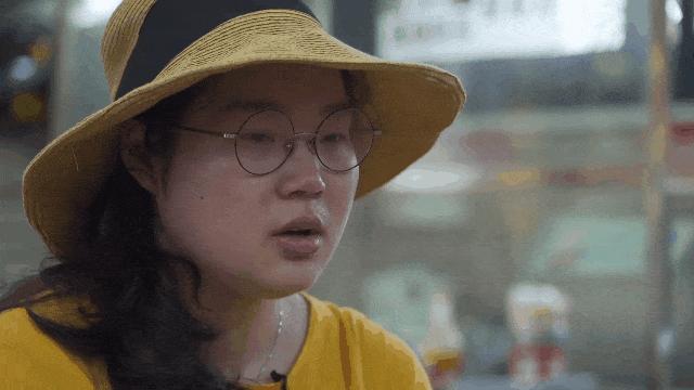 回顾2020大事记,2020大事记汇总