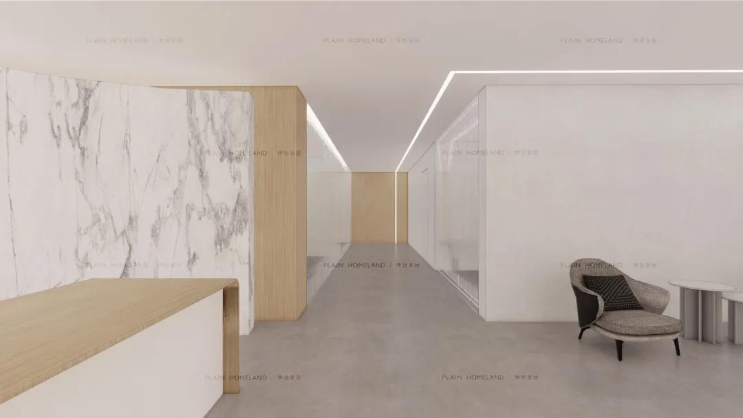 博领家居2020战略升级精彩花絮,凝心铸魂筑根基奋进新征程简报