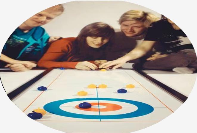 新年动漫音乐会大头儿子小头爸爸,乐多港动漫嘉年华