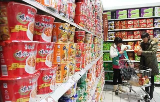 台湾首富郭台铭,台湾首富郭台铭身价多少亿