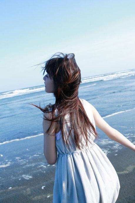 男人最喜欢三种女人,男人最喜欢的三种女人