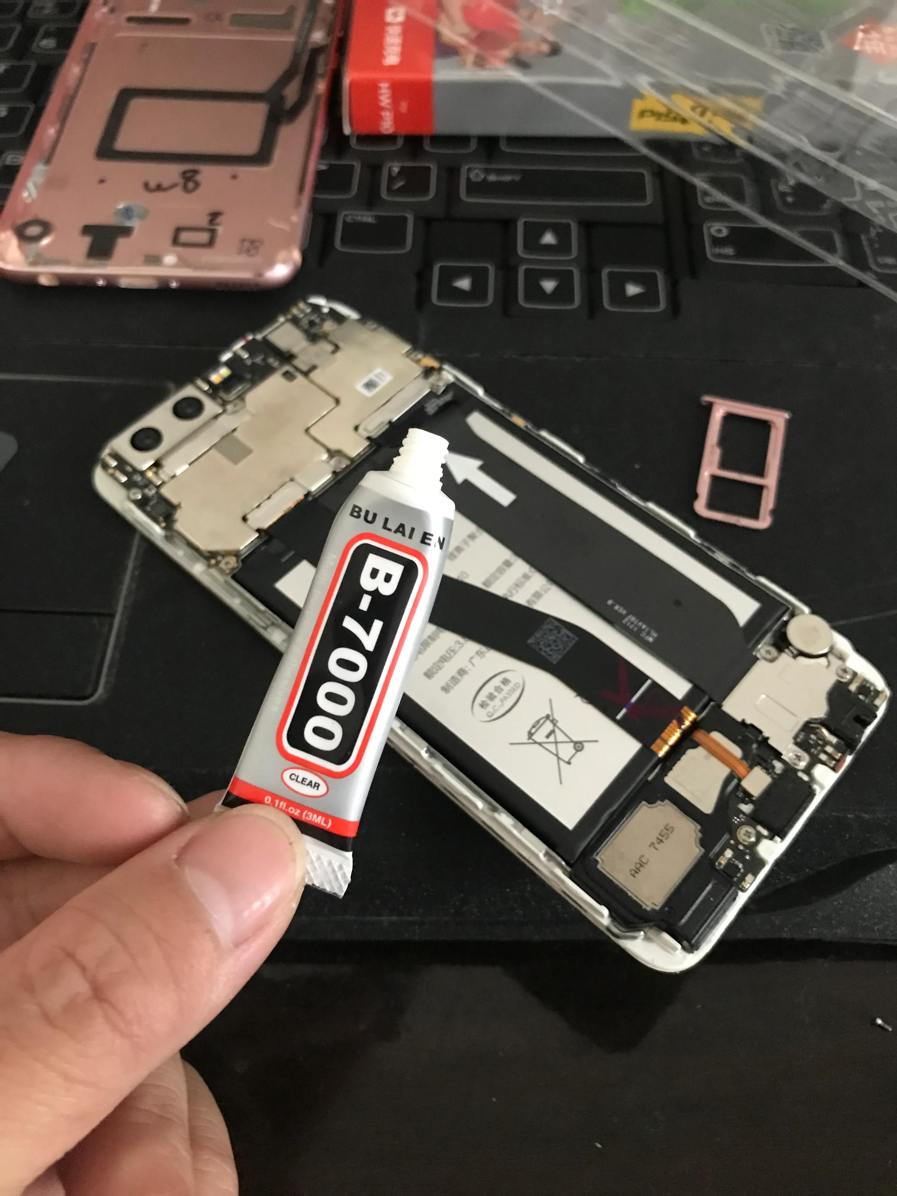 华为p10plus频繁重启死机解决方案,华为p10开机密码忘记怎么办