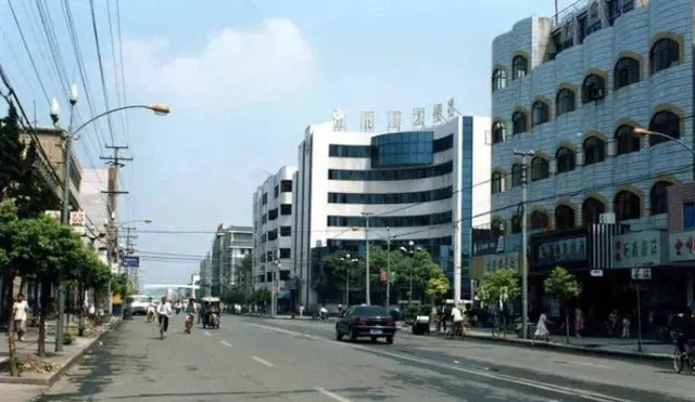 马鞍山九村小学老照片,马鞍山向山老照片