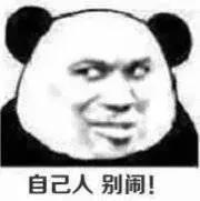 华硕什么牌子笔记本电脑适合建模,笔记本电脑啥牌子的好