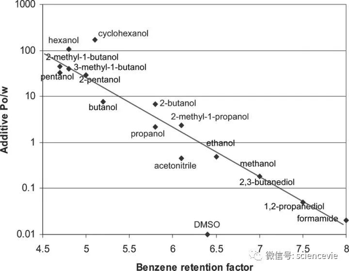 真实的护肤品靠谱吗,护肤品真有用吗