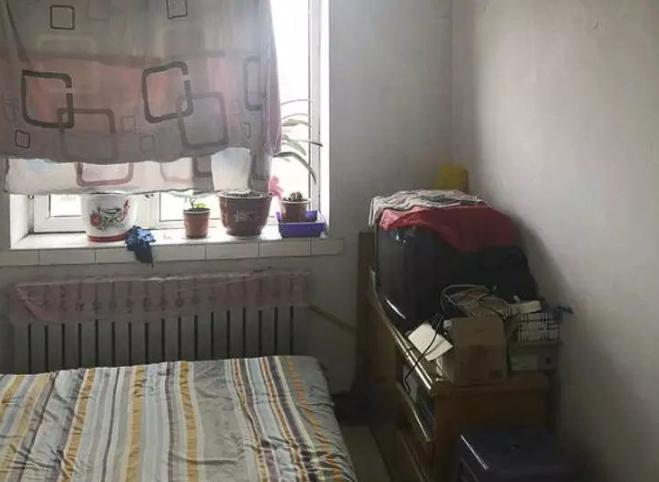 鹤壁市房价,鹤壁市房价和郑州市一样