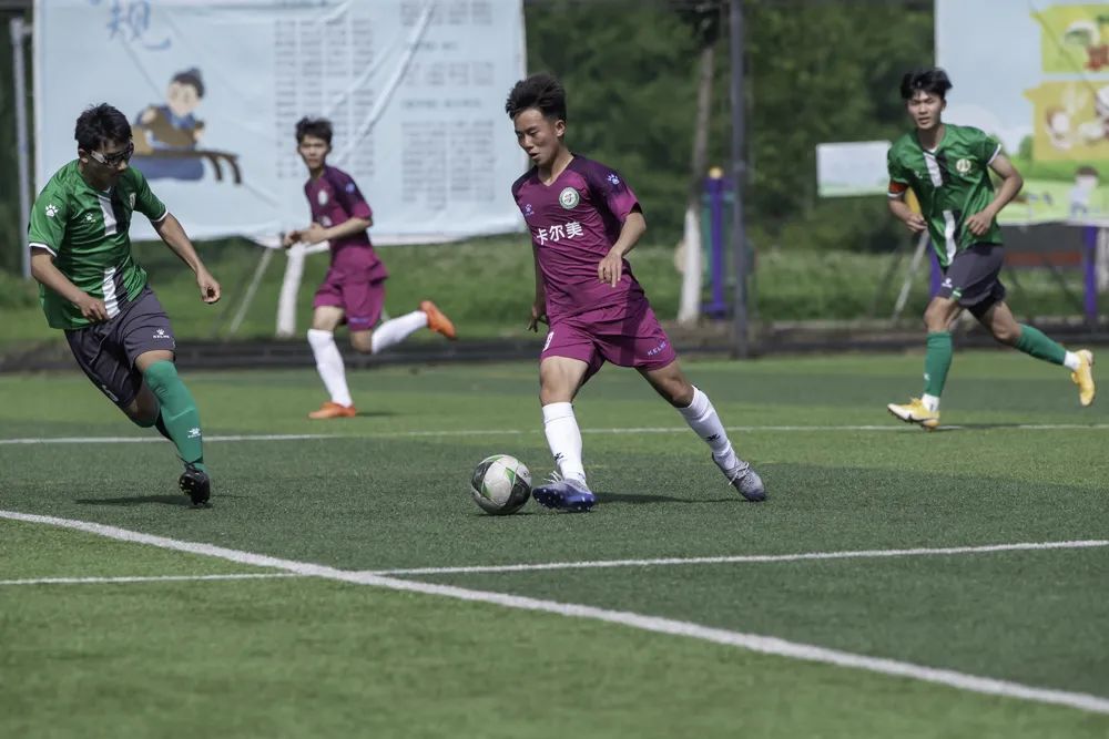 江阴一中初中足球队省长杯第几,江阴一中省长杯